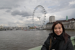 Day01 - London (211)
